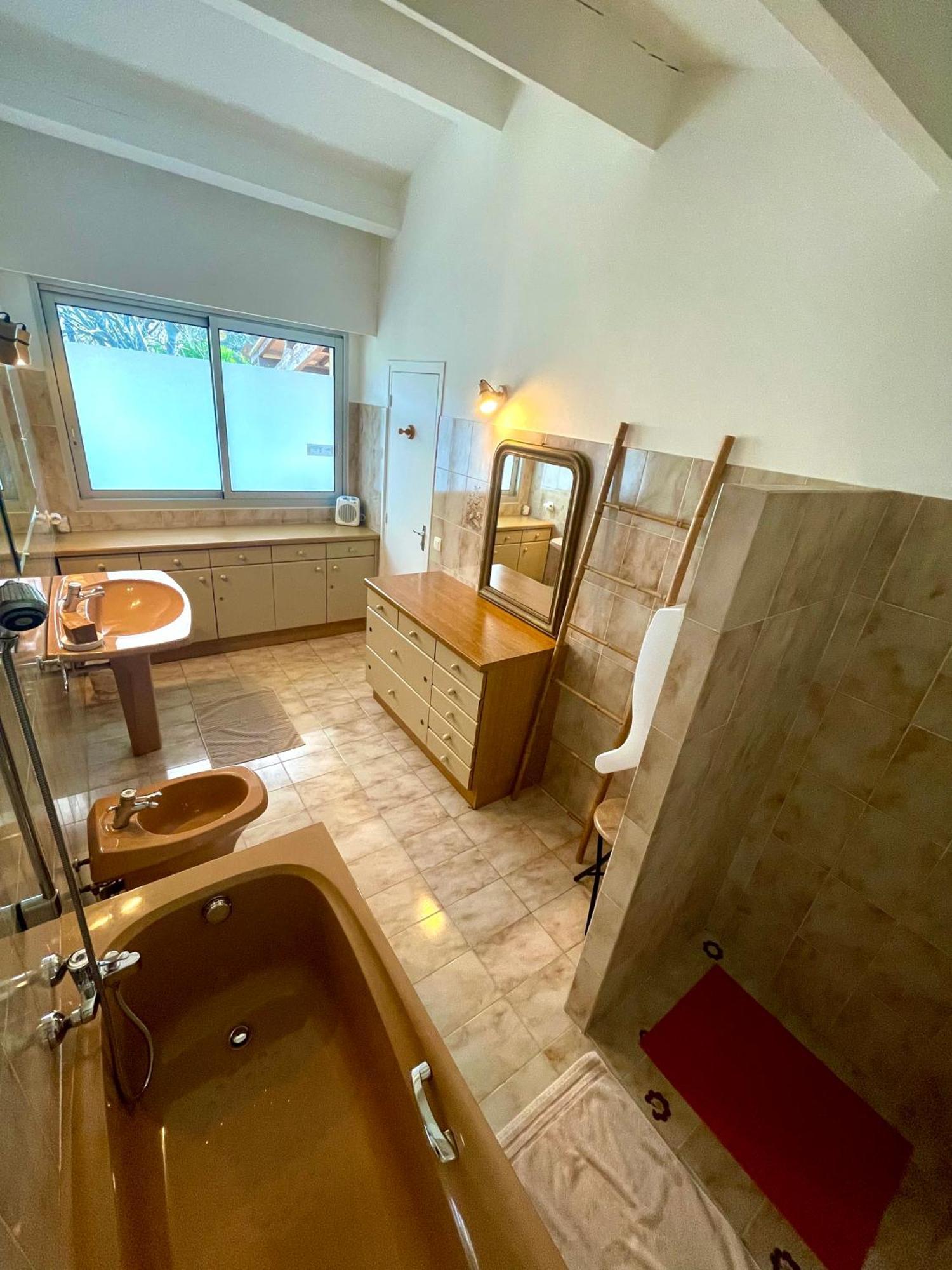 Authentique Mas Provencal Gemenos Villa Екстериор снимка